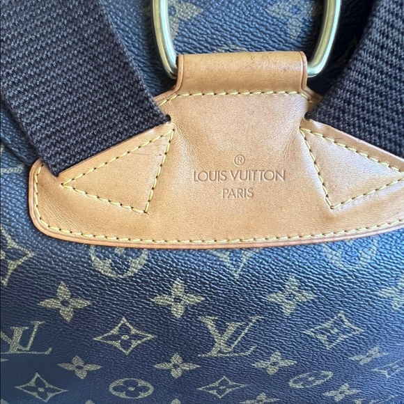 Lv Monsuri GM - Picture 9 of 14
